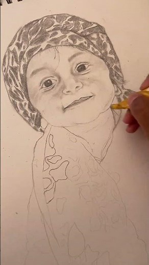 #drawing #pencil2d #art #3danimation #sketch #artwork #painting #artist