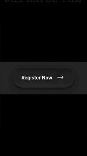 HTML & CSS Button Animation That Looks Pro ✨ | Quick Tutorial
