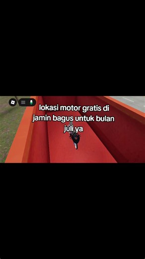 #fyppppppp#roblox#dds