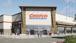 Costco picks site of new Colorado store