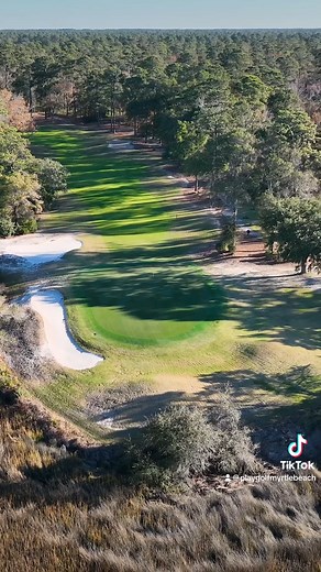 North Strand golf 💎 #MyrtleBeachGolf #golf #golfcourse | Play Golf Myrtle Beach