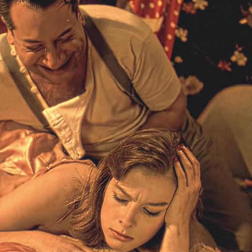 #TikTokFilmTVCompetition #filmbreaker #moviereview #usmovies | film