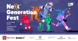 Next Generation Fest 2025