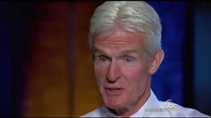 Investigators Discover Martin MacNeill's Life of Lies