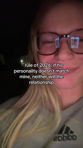 personality based dating apps like hunch over anything else #fyp #viral #dating #relateable #relationships