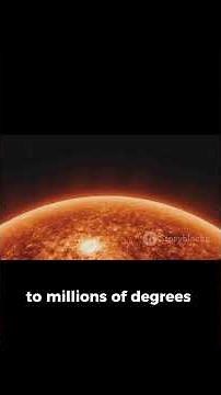 The Life Cycle of a Star: Nebula to Main Sequence (Part 1)