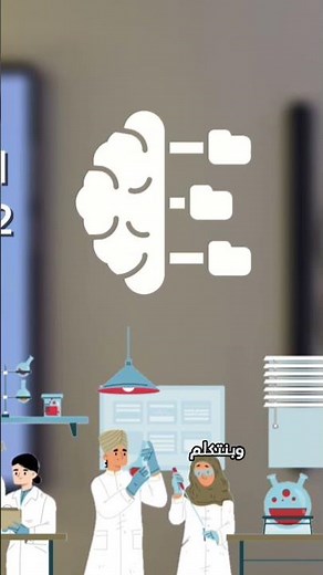 أفضل تطبيق للحفظ و المراجعة ∥ شرح تطبيق انكي Anki الجزء(1)