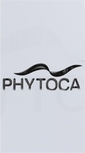 Phytoca Multicare