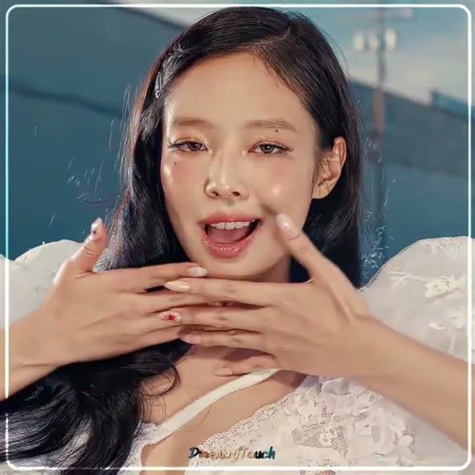 lisa vs Jennie ❤️❤️