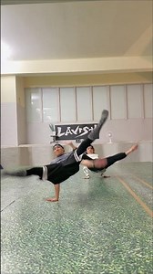 ENTRENE A LA PERSONA CORRECTA EN JAPON 🇯🇵