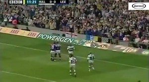 Our Elite Performance Partners Hull FC - Official Facebook Page are...