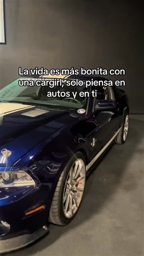 Street Speed Chile 🇨🇱 on Instagram: "#mustang #shelby #cars #contenido"