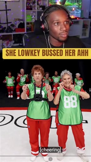 LIKE CMON LETS RELAX A LIL BIT (editor has a terrible sense of humor) 🤣🤣😂 #mrbeast #mrbeastchallenge #xyzbca #followformore👉🏽👉🏽 @papaatreehouse