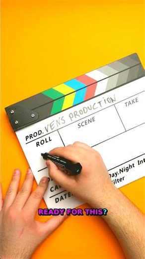 7 Movie Secrets You Never Knew | Shocking Facts Behind Iconic Films...