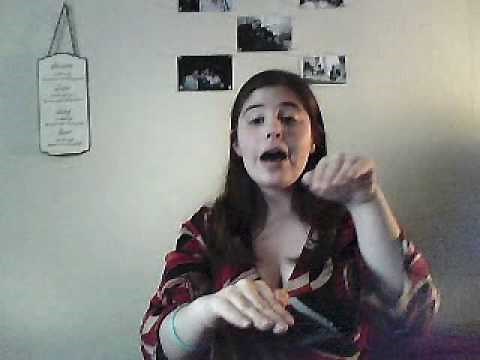 The Climb ASL (How To)