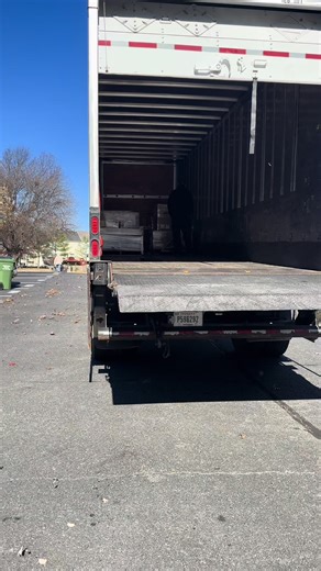 Yall im loving this printer. I was VERY skeptical and I didn’t want to love it but I do. One reason I didn’t want a dtf machine is because the ones I seen look like a lot of work but this one does the powdering for you. It automatically goes to the heater, it’s gets cut for you as well. Xtool literally thought of everything. #xtool #xtoolapprelprinter #smallbusiness