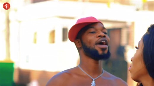 Watch the full video on my profile