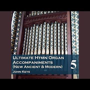 Arise Shine Out Your Light Has Come (Church Triumphant)