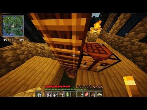 MINECFRAT "NÃO ASSISTA"