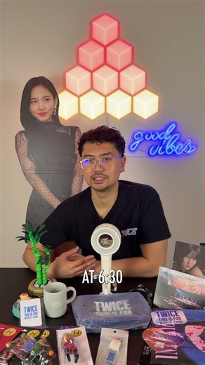 TWICE VIP & Soundcheck Schedule Guide | Check-In Times, Rules & Tips for Concert Day+ VIP Entry Info