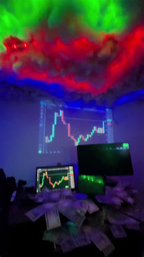 Fahim Vai: BD Top Trader Insights