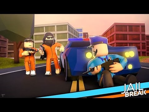 ძარცვები! დათუნას 600 000$ TESLA ყავს!? ROBLOX