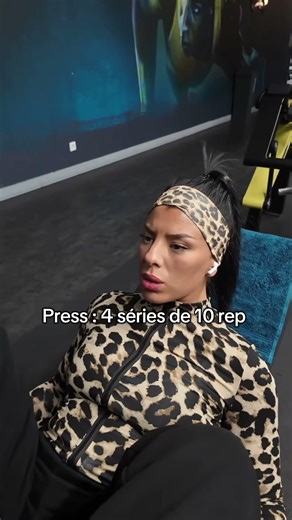 Jogging teveo : code :MARIAMEFR #sport #bblnaturel #legday #seancefessier