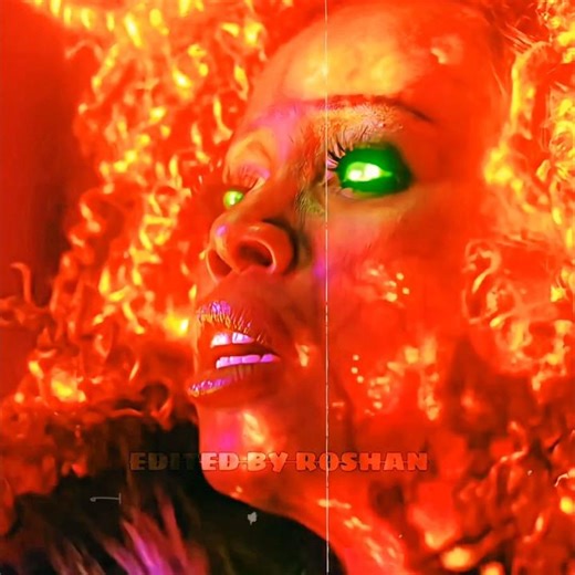 Kory The Power House 🔥 - "Titans S1" Edit | Al Nacer (Slowed & Reverb)