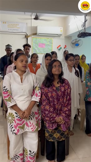 2K views · 33 reactions | This Independence Day, Magic Bus India...