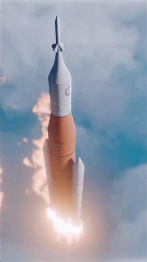 NASA's Most DANGEROUS Mission! 🤯🚀 (Artemis 2 Breakdown)