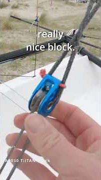 RS800 Boat Tour | TEAM ALLEN