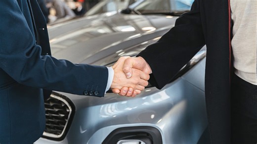 Used car buyers beware: 12 red flags that could cost you thousands