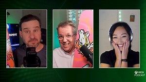 761: Dolby Vision, Windows 11, Surface and more - Xbox Wire