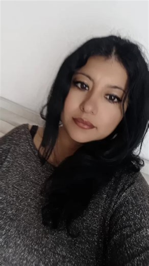 Video di Marylaecuatoriana🇪🇨🇮🇹🇷🇴 (@maribelmoreiralanegrita7) con Cicatriz (feat. Musiko) - Funky