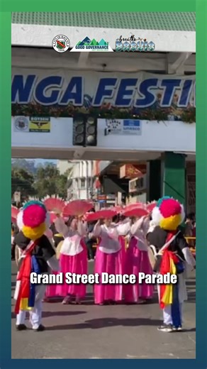 𝗕𝗲𝗻𝗷𝗶𝗲 𝗧𝗵𝗲𝗿𝗲, 𝗗𝗼𝗻𝗲 𝗧𝗵𝗮𝘁 | 𝗙𝗲𝗯𝗿𝘂𝗮𝗿𝘆 22-𝗠𝗮𝗿𝗰𝗵 1, 2026 🌻 Here are the highlights of events with Mayor Benjie: ✅ 2026 CARAA Meet ✅ Launching of the Local Government Support Fund-Financial Assistance to Local Government Units ✅ M4GG MOA Signing with Caritas Philippines, PCCI, and DPWH ✅ Opening of EnviroCamp 2026 ✅ Panagbenga Press Conference ✅ Baguio Water Security and Resilience Summit 2026 ✅ Site Inspection on Burnham Lake ✅ Press Conference with TIEZA ✅ M4GG Good 