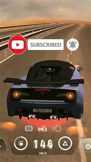 GRAND MOBILE RP HOW TO COMPLETE NEW EVENT Full Details 🤩