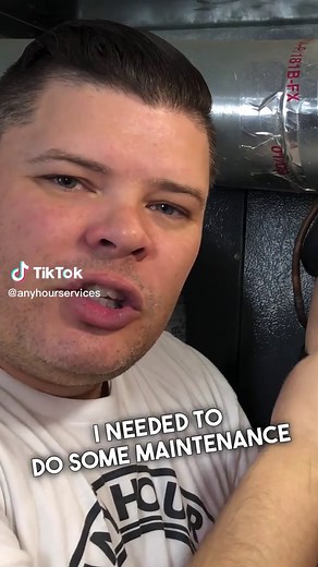 DIY Maintenance for Bypass Humidifiers on Furnaces