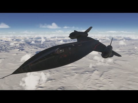 Microsoft Flight Simulator 2024 | PS5 Pro Community Flight!