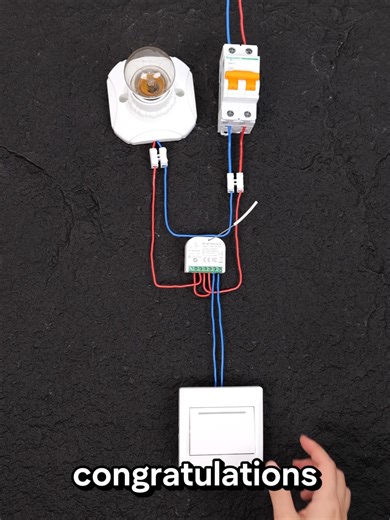 Mastering Light Switches: Single, Double, Triple Tips