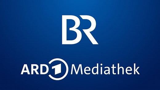 Alle Videos und Livestreams des BR in der ARD Mediathek