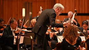 Watch The Rite of Spring | Prime Video