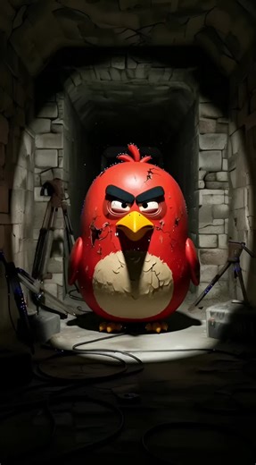 Discovering Abandoned Places: Found Footage Insights