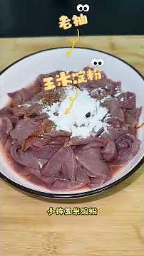 Unlock the Secrets of Time Management: Master Your Day in 5 Steps