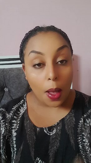 #ለባሎች#ethiopian_tik_tok🇪🇹🇪🇹🇪🇹🇪🇹 #viraltiktok #ethio_tik_tok #viral