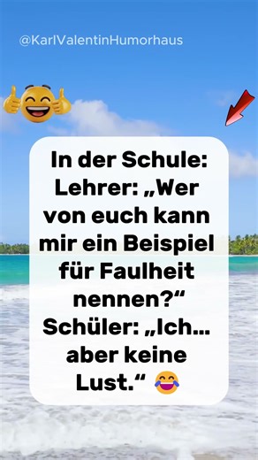 der Witz №106 #comedyshorts #jokes #funny #humor #lustig