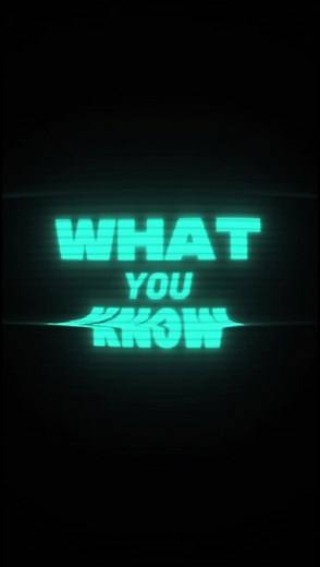 petten body on TikTok