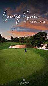 ✨COMING SOON @ TOUR 18✨ 6001 Pine Valley | Flower Mound TX 5 bed | 6.1 bath | 7012sf Offered at: $3,950,000 Modern European-style estate tucked away within the prestigious 24-hour guarded and gated Estates at Tour 18. Situated on the 11th hole⛳️ this grand residence spans two acres in a park-like setting—and just minutes from Dallas and Fort Worth✈️ This open concept home was recently remodeled with exquisite craftsmanship and thoughtfully curated details throughout… ✔ Wolf & Sub-Zero appliances