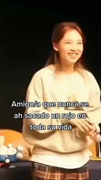 Videos de Sunny #1 REAL sparkle fan (@xsunnyxss) con “original sound - maree 🌺”