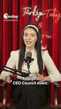 Ali Sabanci’s Remark Sparks Economic Debate