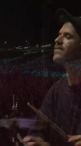 Diles - Rels B | RELS B